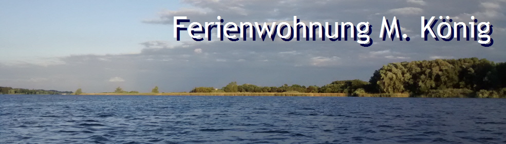 Herzlich Willkommen - ferienwohnung-mettnau-radolfzell.de